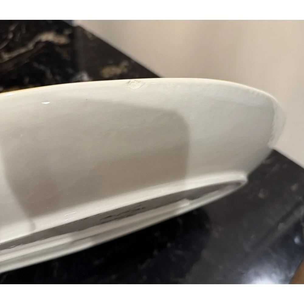 Rare WILLIAMS SONOMA 19.25